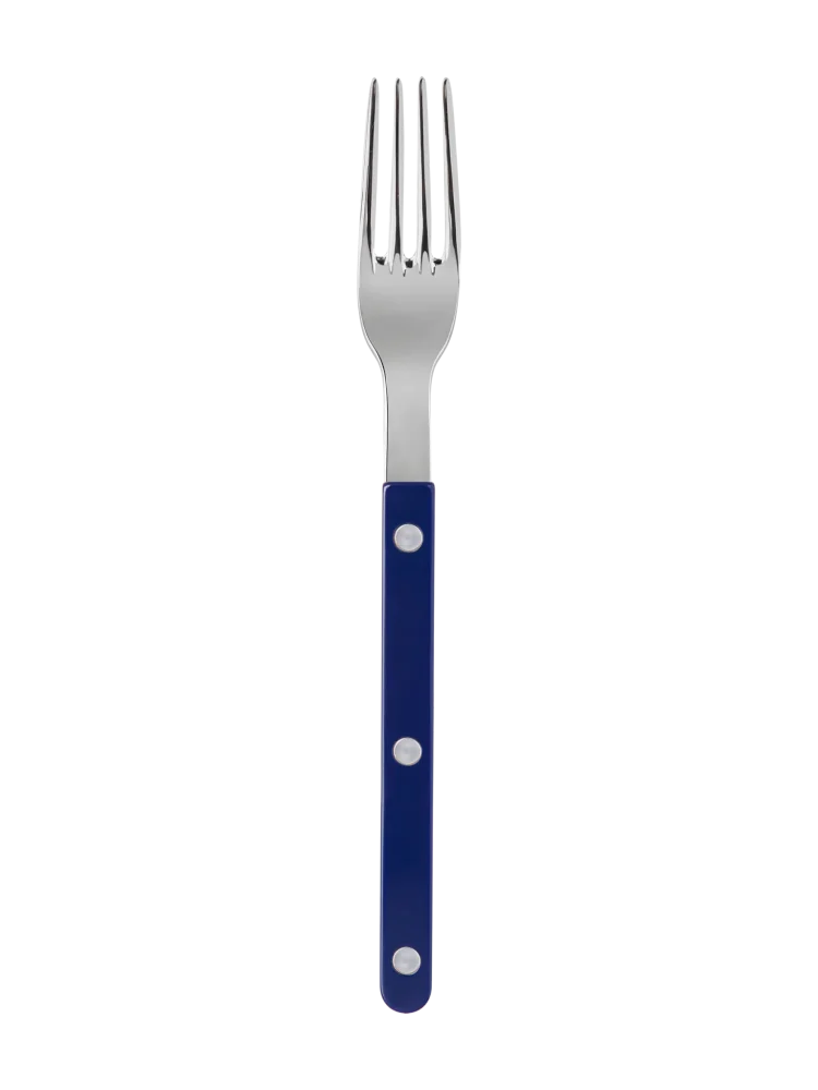 Gabel, Besteck, Geschirr, Sabre, Bistro, Bistro