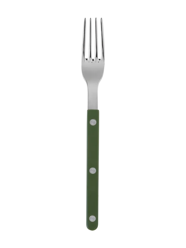 Gabel, Besteck, Geschirr, Sabre, Bistro, Bistro