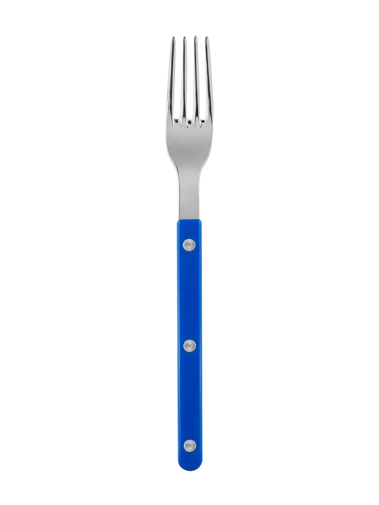 Gabel, Besteck, Geschirr, Sabre, Bistro, Bistro