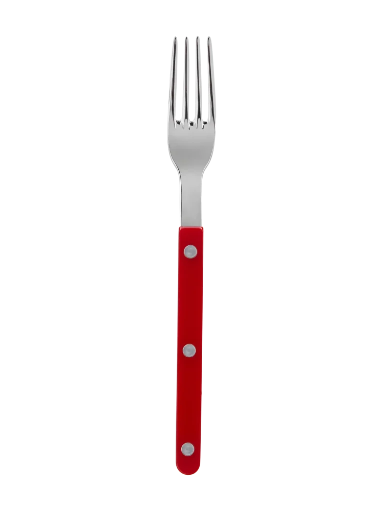 Gabel, Besteck, Geschirr, Sabre, Bistro, Bistro