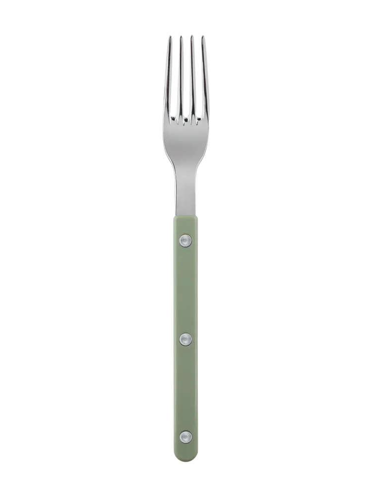 Gabel, Besteck, Geschirr, Sabre, Bistro, Bistro