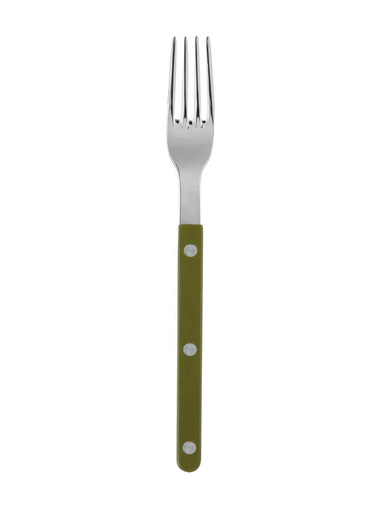 Gabel, Besteck, Geschirr, Sabre, Bistro, Bistro