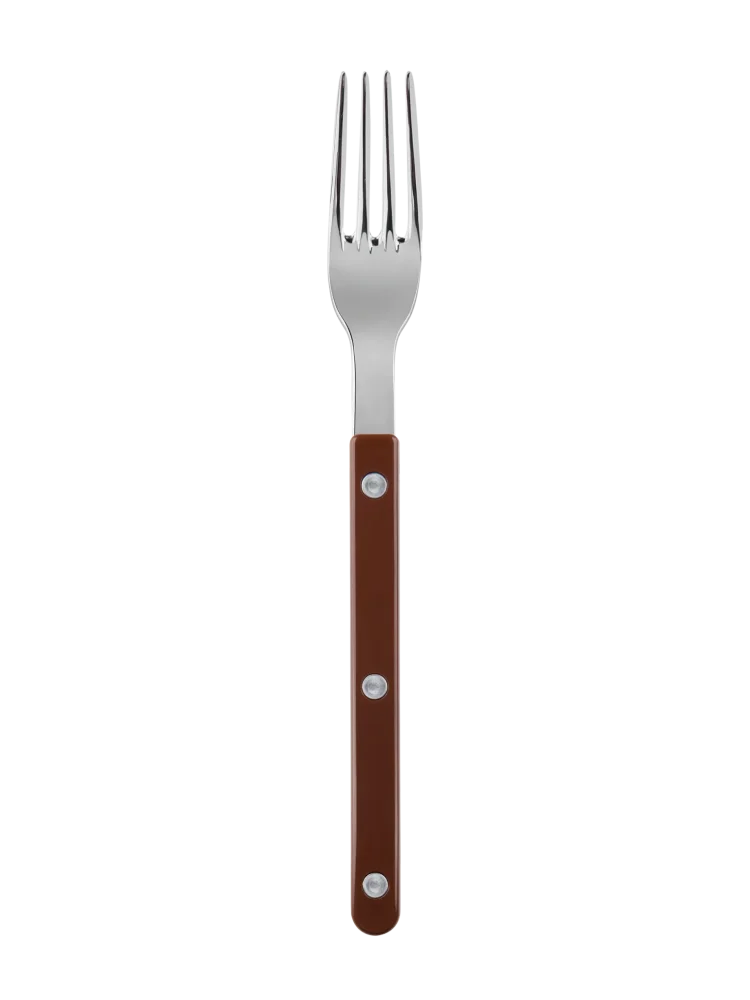 Gabel, Besteck, Geschirr, Sabre, Bistro, Bistro