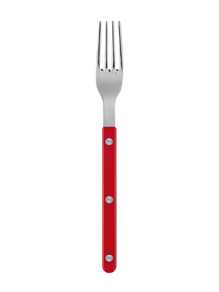 Gabel, Besteck, Geschirr, Sabre, Bistro, Bistro