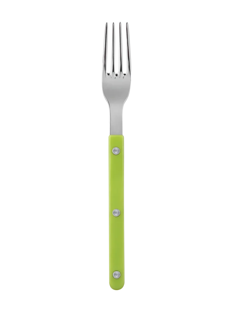 Gabel - "Bistro" - Bild 8
