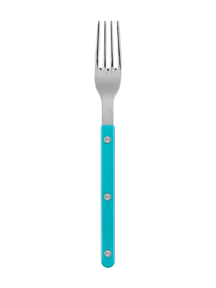 Gabel, Besteck, Geschirr, Sabre, Bistro, Bistro