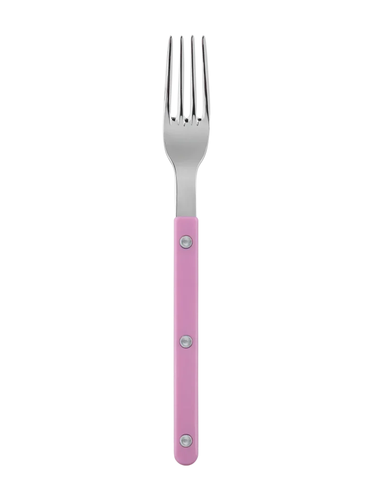Gabel, Besteck, Geschirr, Sabre, Bistro, Bistro