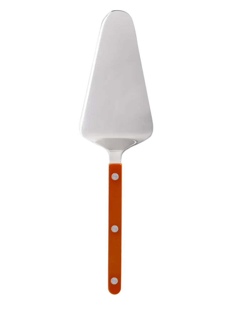 Rot