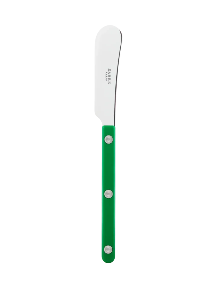 Buttermesser, Messer, Butter, Bisto, Bistro, Besteck, Säbel