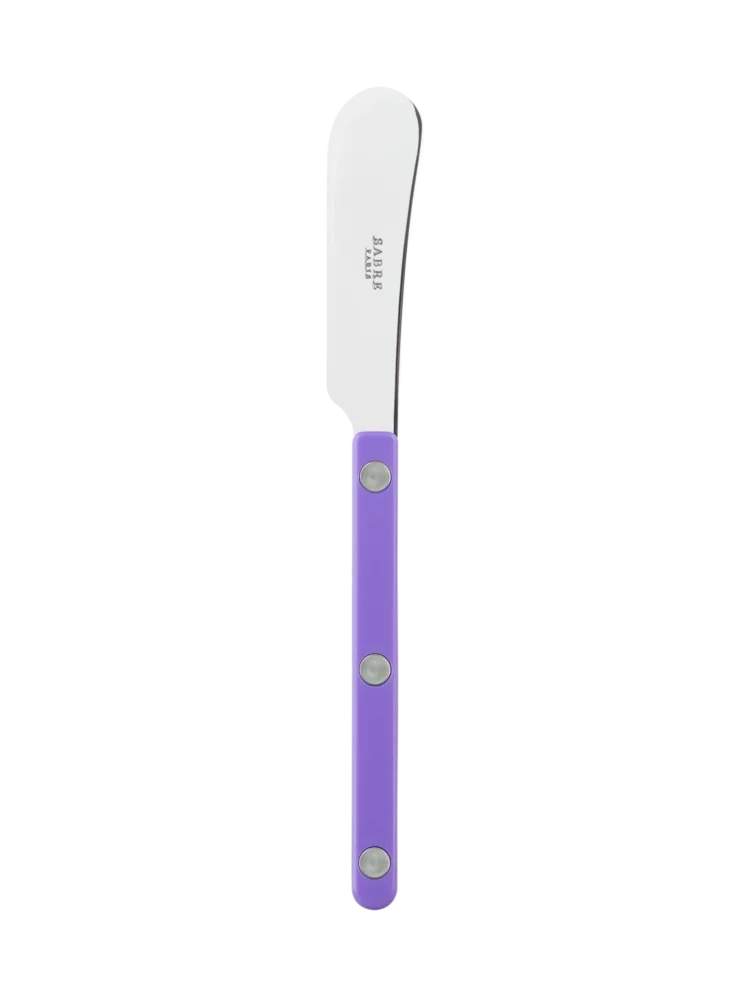 Buttermesser, Messer, Butter, Bisto, Bistro, Besteck, Säbel
