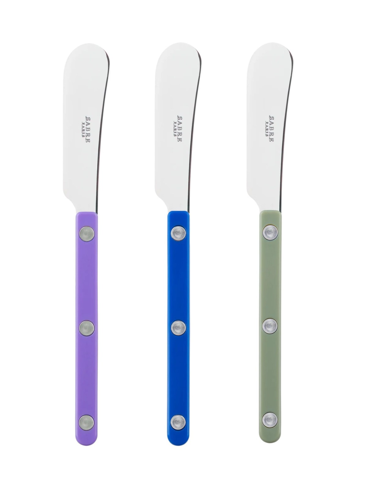 Buttermesser, Messer, Butter, Bisto, Bistro, Besteck, Säbel