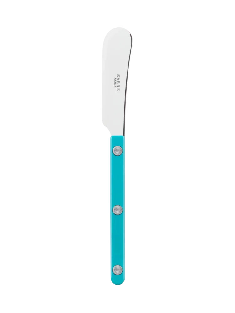 Buttermesser, Messer, Butter, Bisto, Bistro, Besteck, Säbel