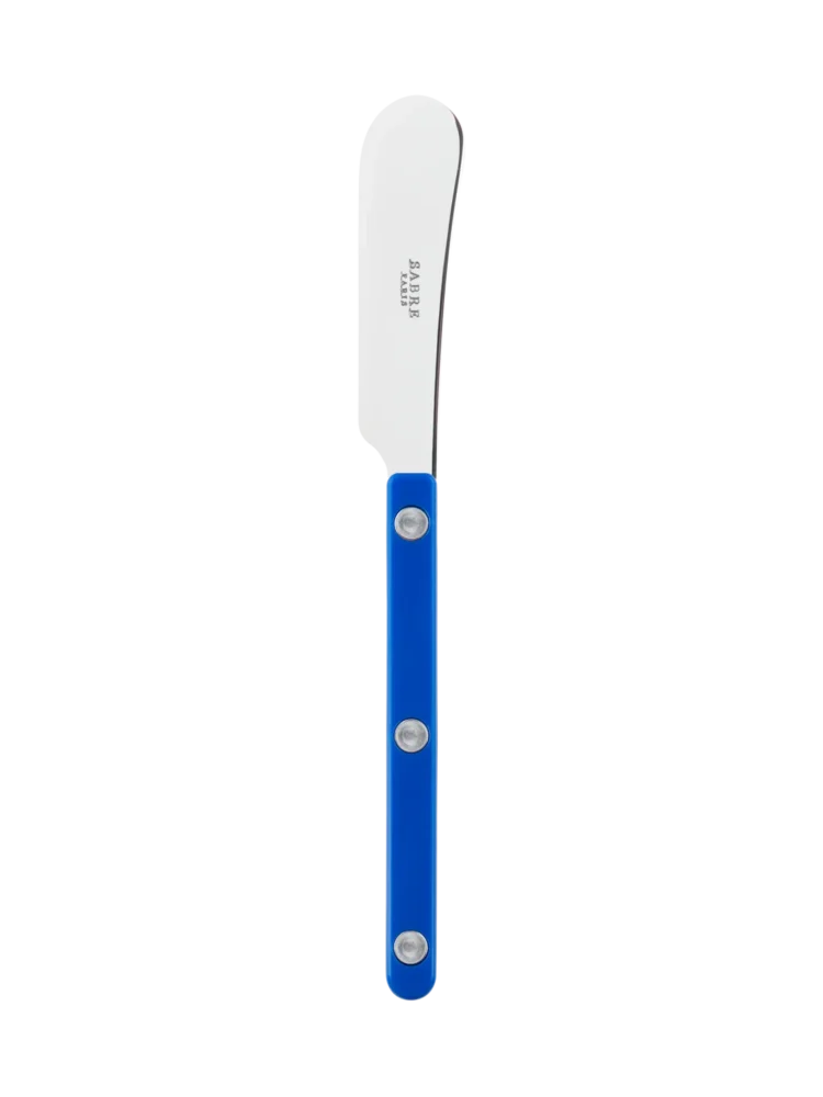 Buttermesser, Messer, Butter, Bisto, Bistro, Besteck, Säbel