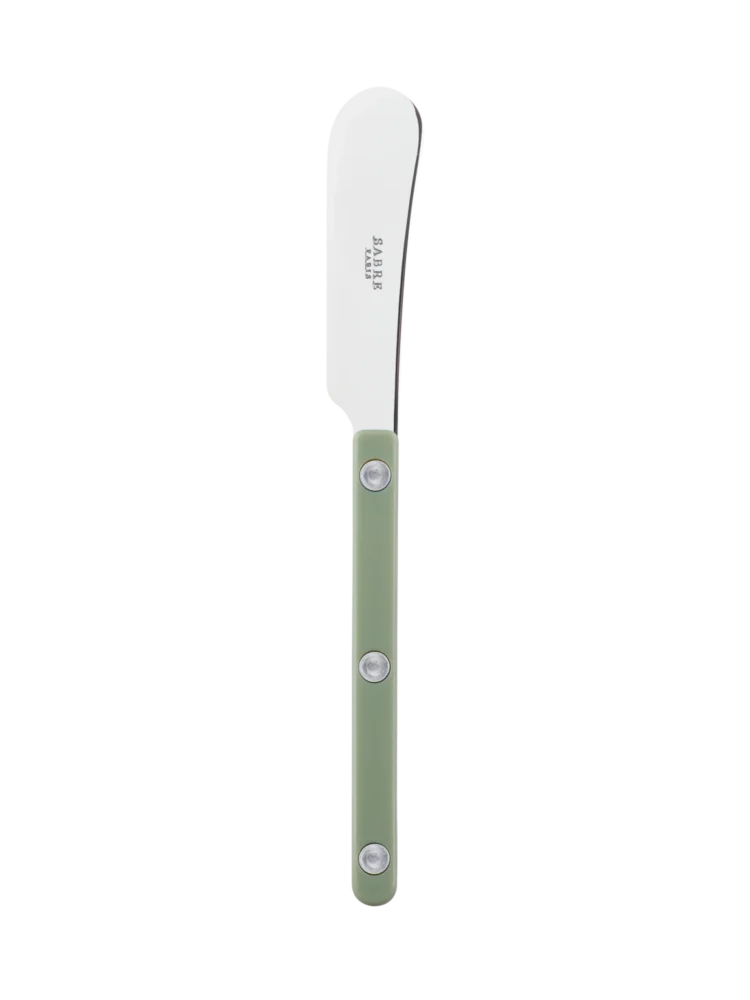 Buttermesser, Messer, Butter, Bisto, Bistro, Besteck, Säbel