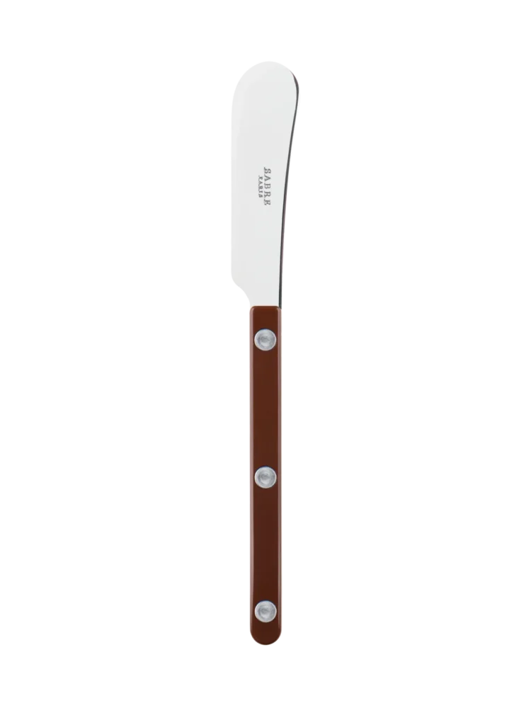 Buttermesser, Messer, Butter, Bisto, Bistro, Besteck, Säbel