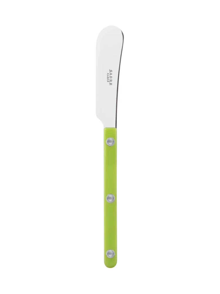 Buttermesser, Messer, Butter, Bisto, Bistro, Besteck, Säbel