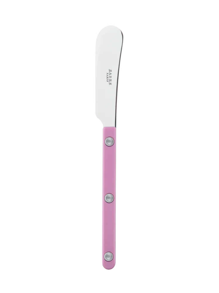 Buttermesser, Messer, Butter, Bisto, Bistro, Besteck, Säbel