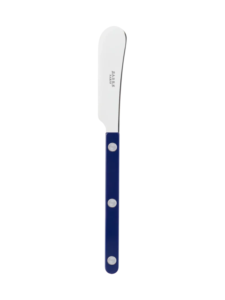 Buttermesser, Messer, Butter, Bisto, Bistro, Besteck, Säbel