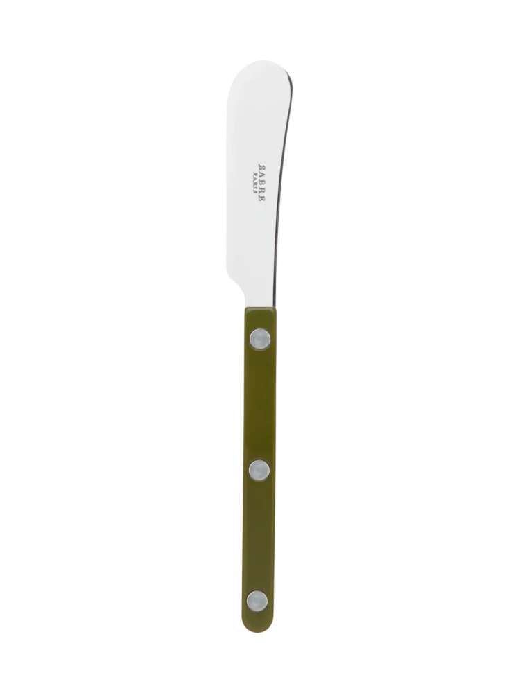 Buttermesser, Messer, Butter, Bisto, Bistro, Besteck, Säbel