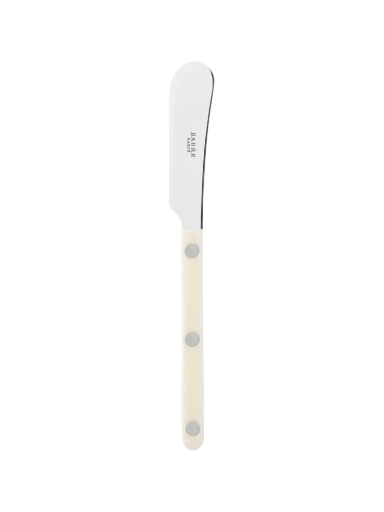 Buttermesser, Messer, Butter, Bisto, Bistro, Besteck, Säbel