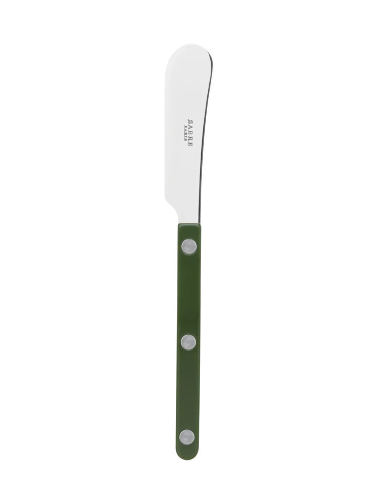 Butterstreuer - 