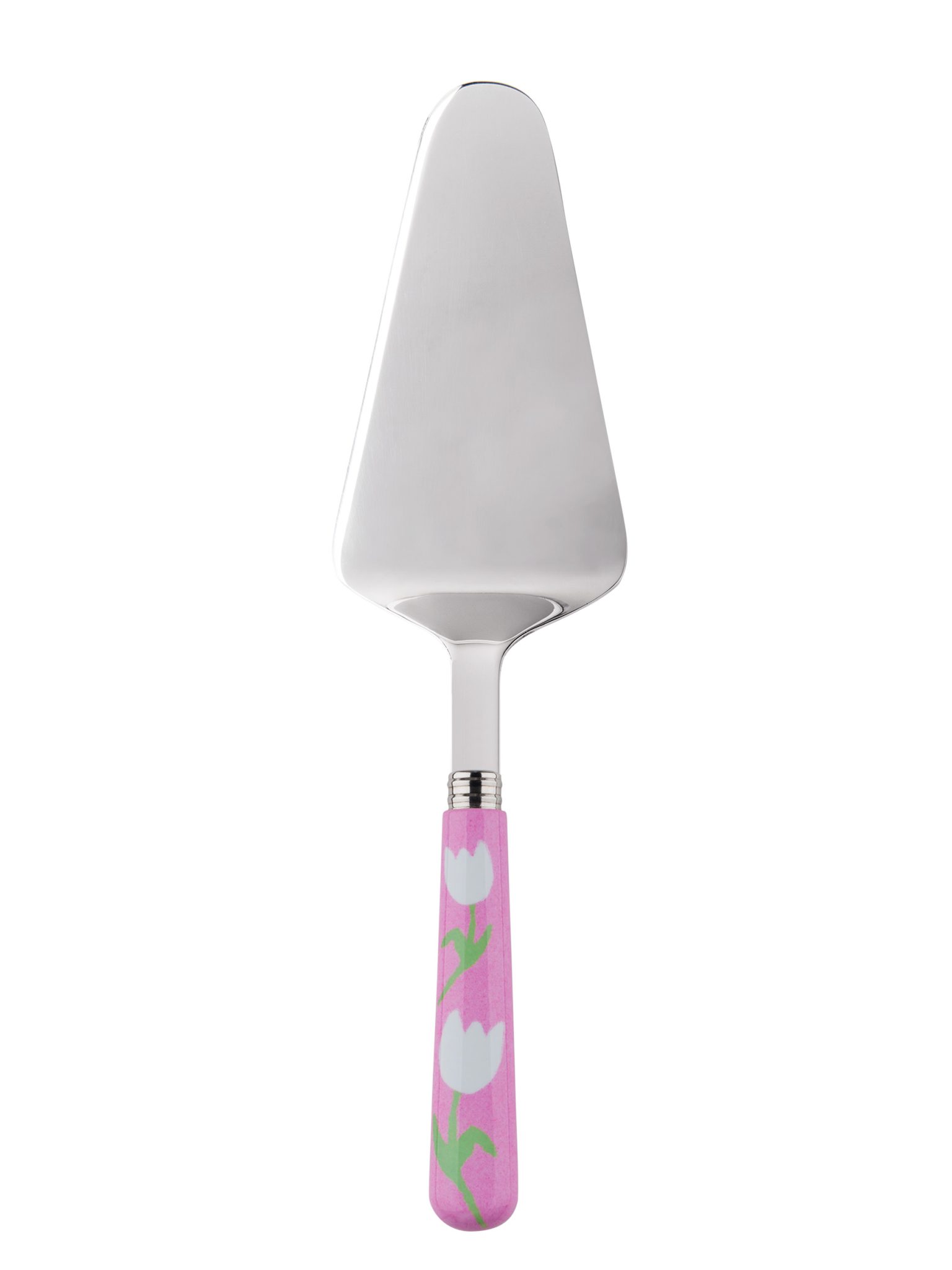 Kuchen Tablett, Kuchen, Servieren, Säbel, Tulpe, Besteck