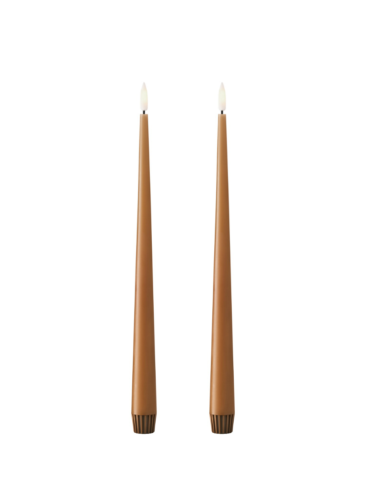 Ester &erik, Licht, LED-Licht, Bühnenlicht, LED-Licht
