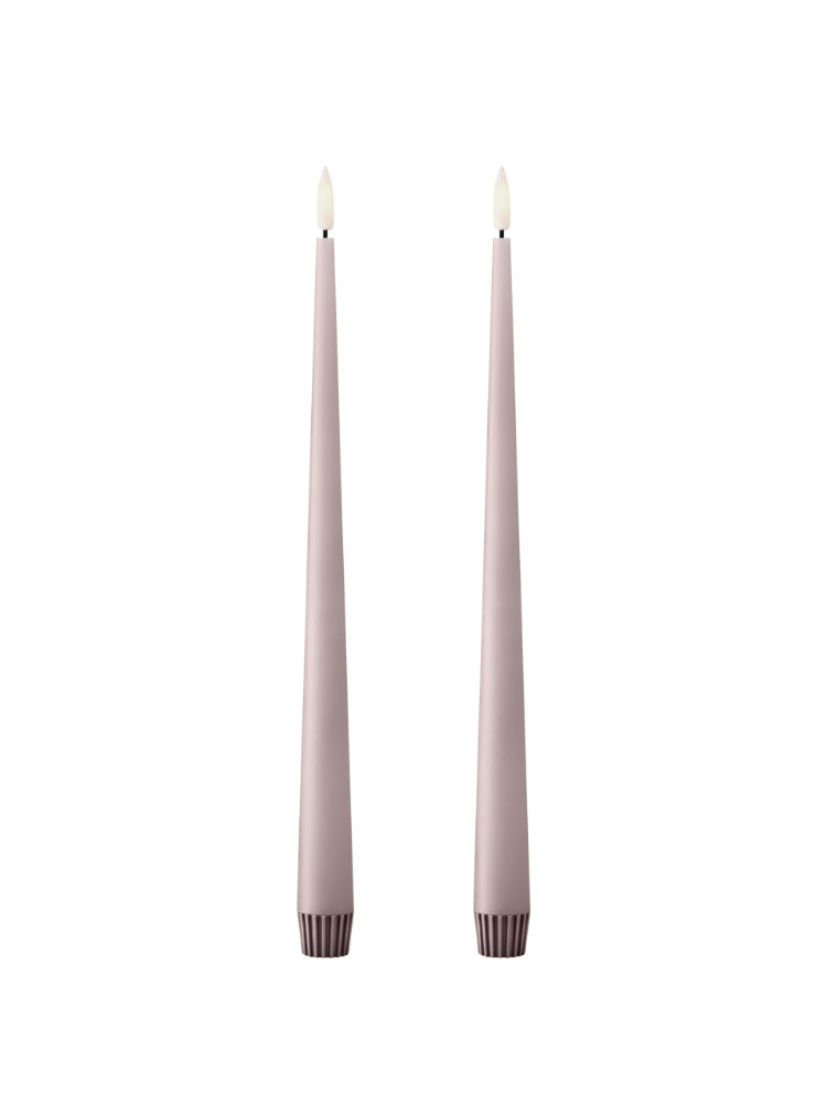 Ester &erik, Licht, LED-Licht, Bühnenlicht, LED-Licht