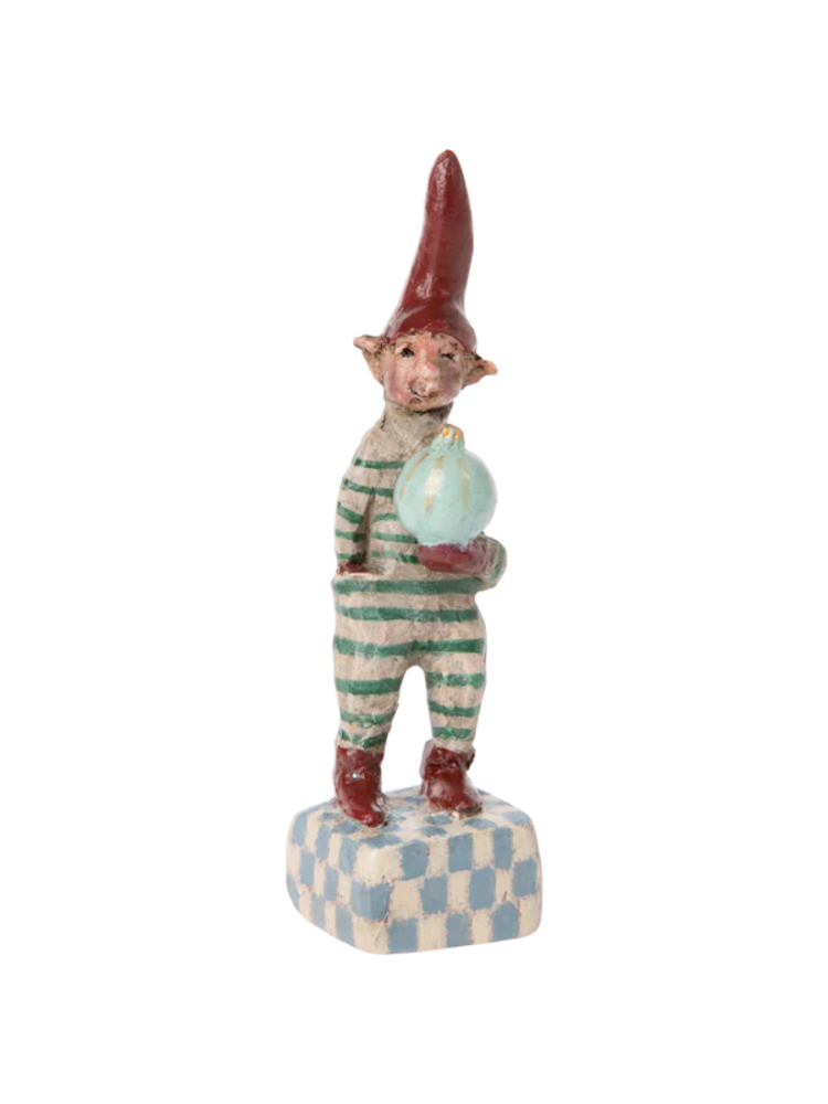Noilly petit neel 21
