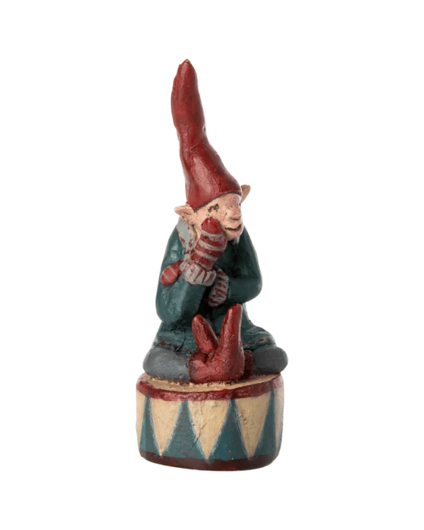 Maileg Noilly petit Noel 22