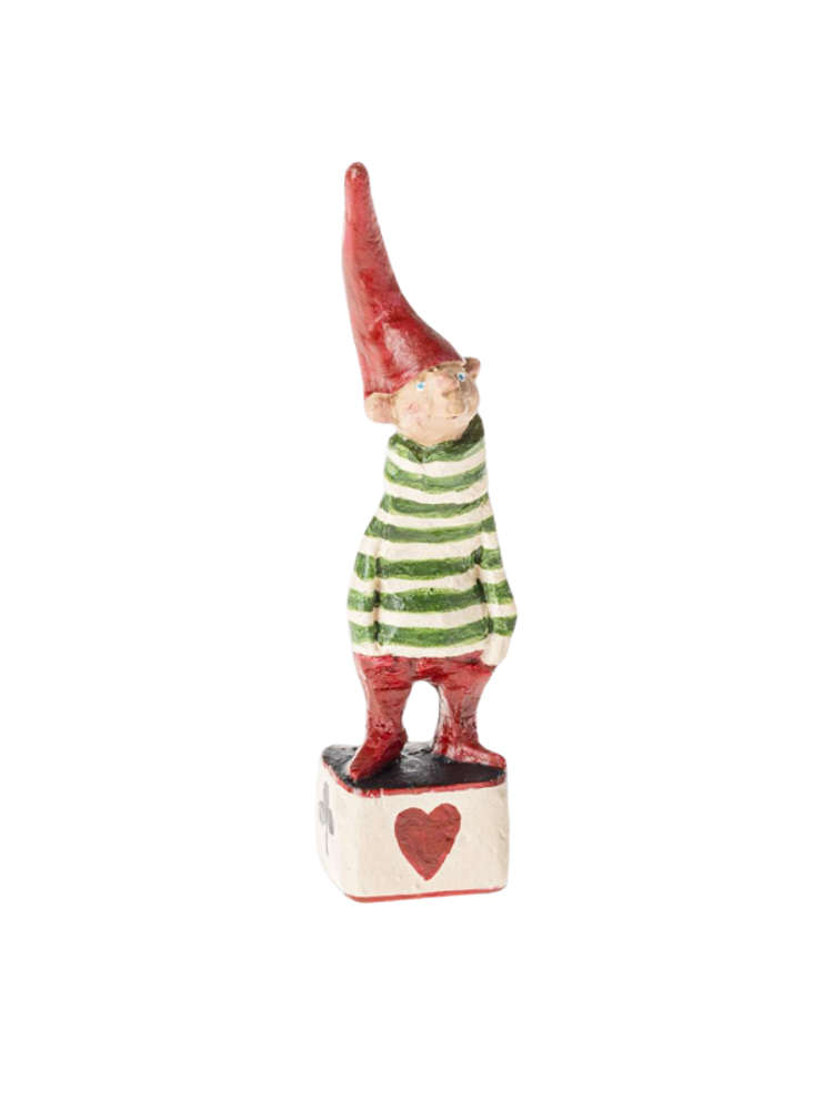 Noilly petit elf Nummer 24