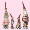 maily noilly nöel petit gnome