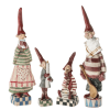 noilly noilly petit gnome Nummer 3