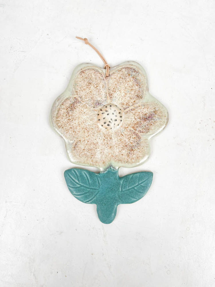 Farbe 6
