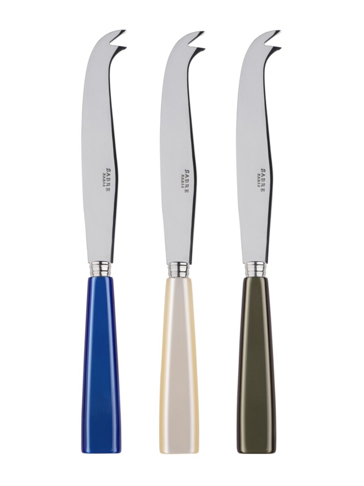 Säbelkäsemesser