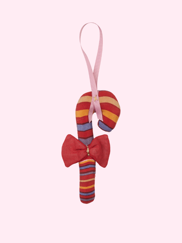 Seide Bonbon Stiel noblebo upchicken