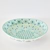 Große Servierschale (34 cm) - Mehr Farben