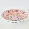 Großes Serviertablett (34 cm) - Weitere Farben - Bild 6