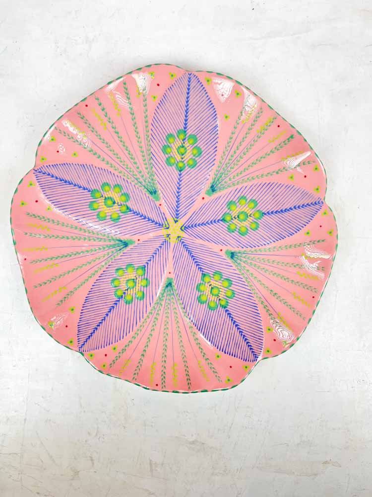 Farbe 2