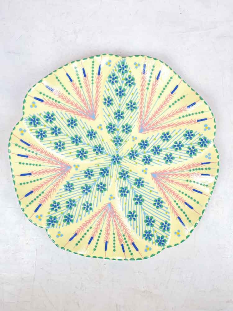 Farbe 6