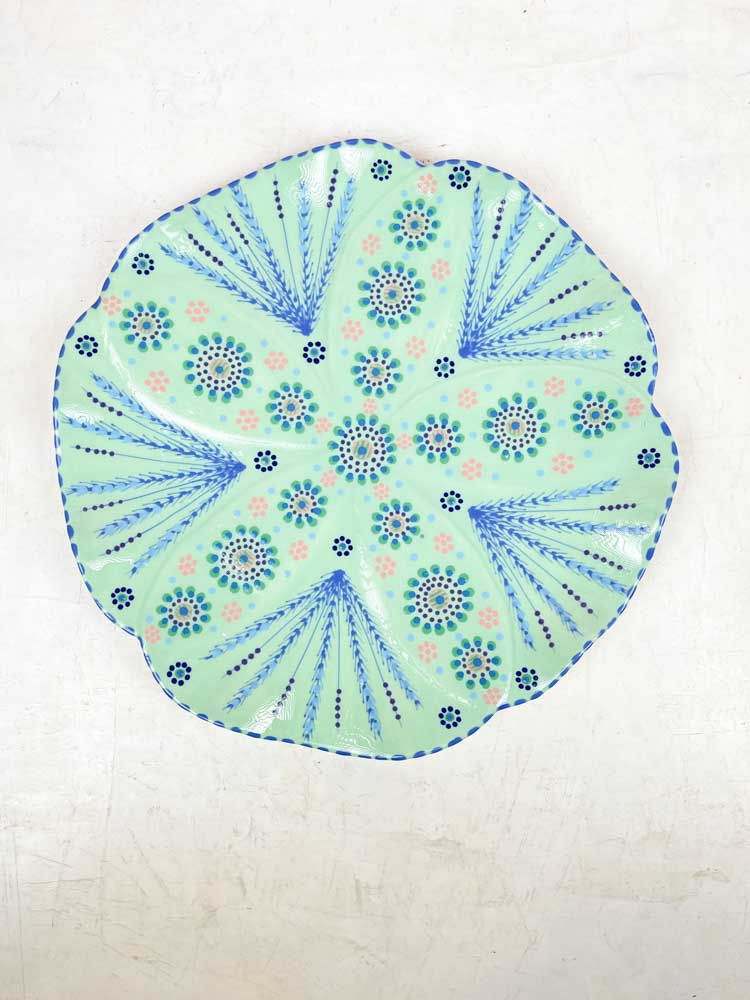Farbe 5