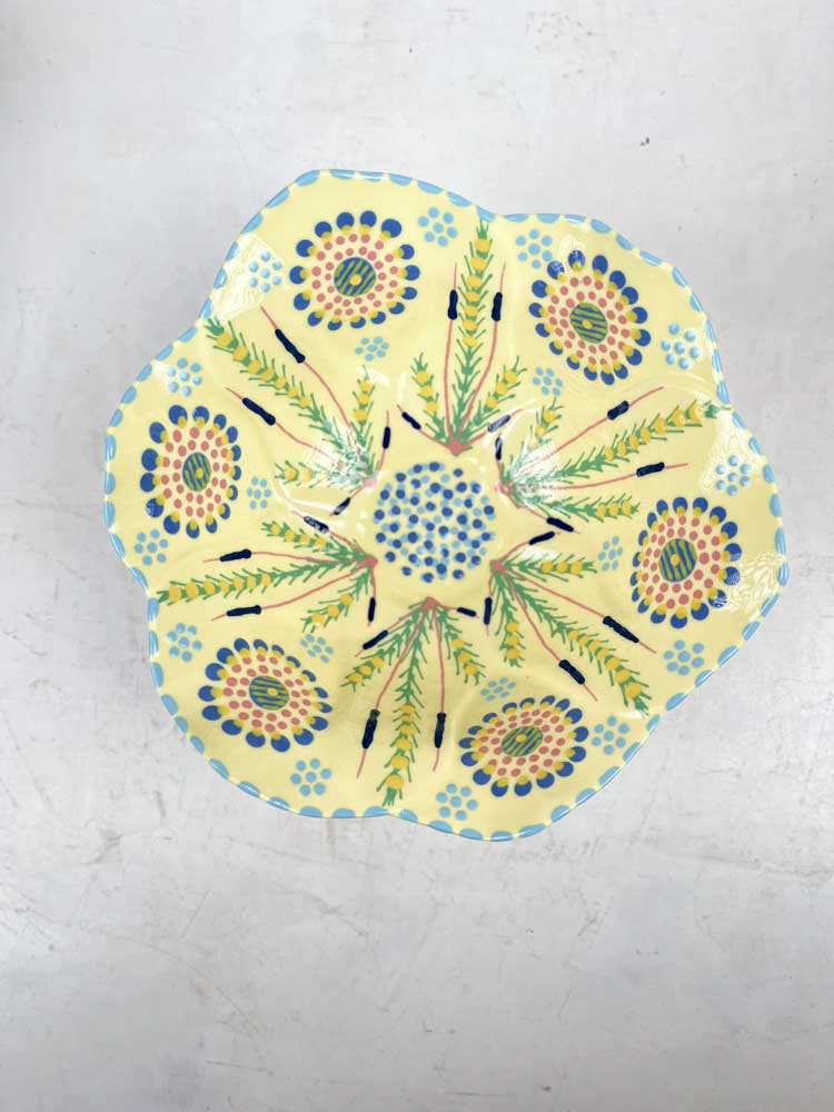 Farbe 6