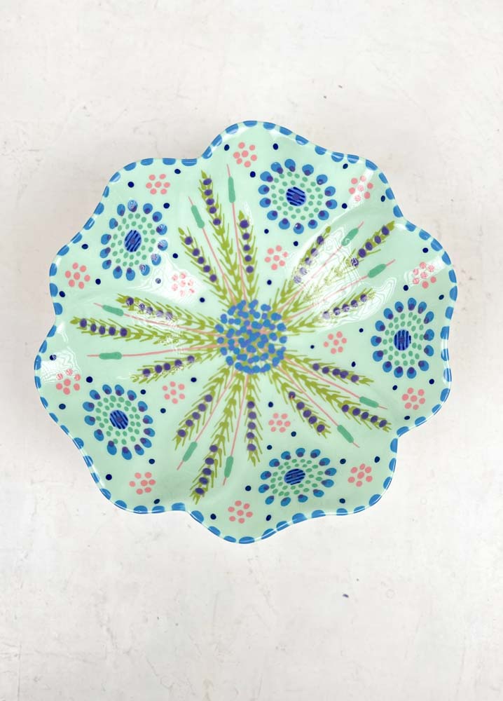 Farbe 15