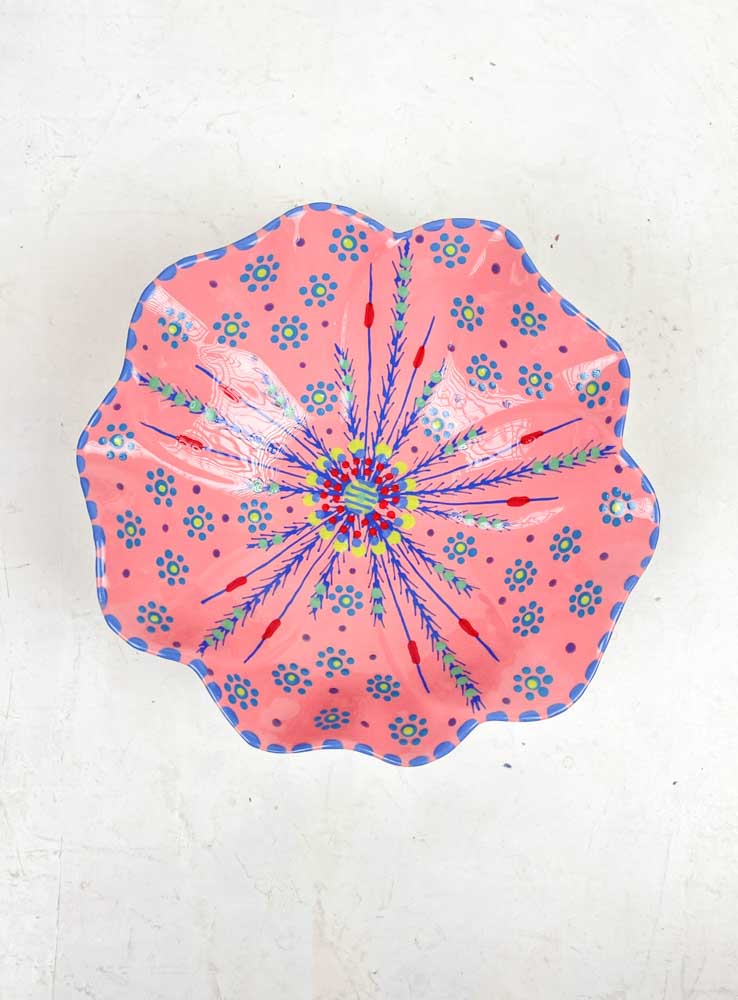 Farbe 10