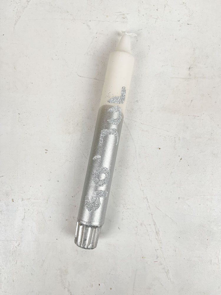 Bühnenlichter - Lichter von ahne light