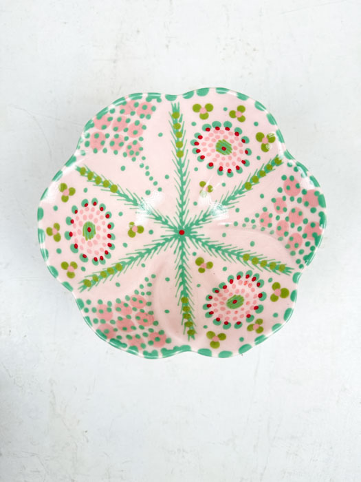 Farbe 11