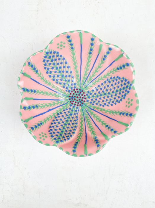 Farbe 14