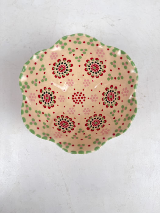 Farbe 13