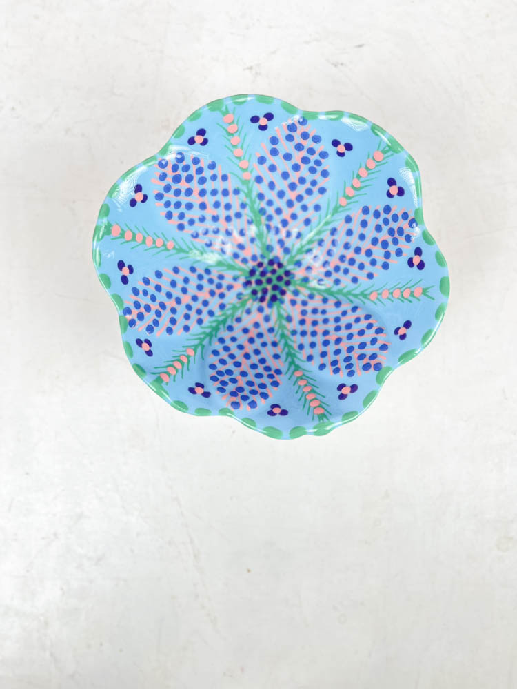 Farbe 6