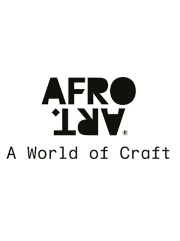 Eine Welt des Handwerks (Afroart)